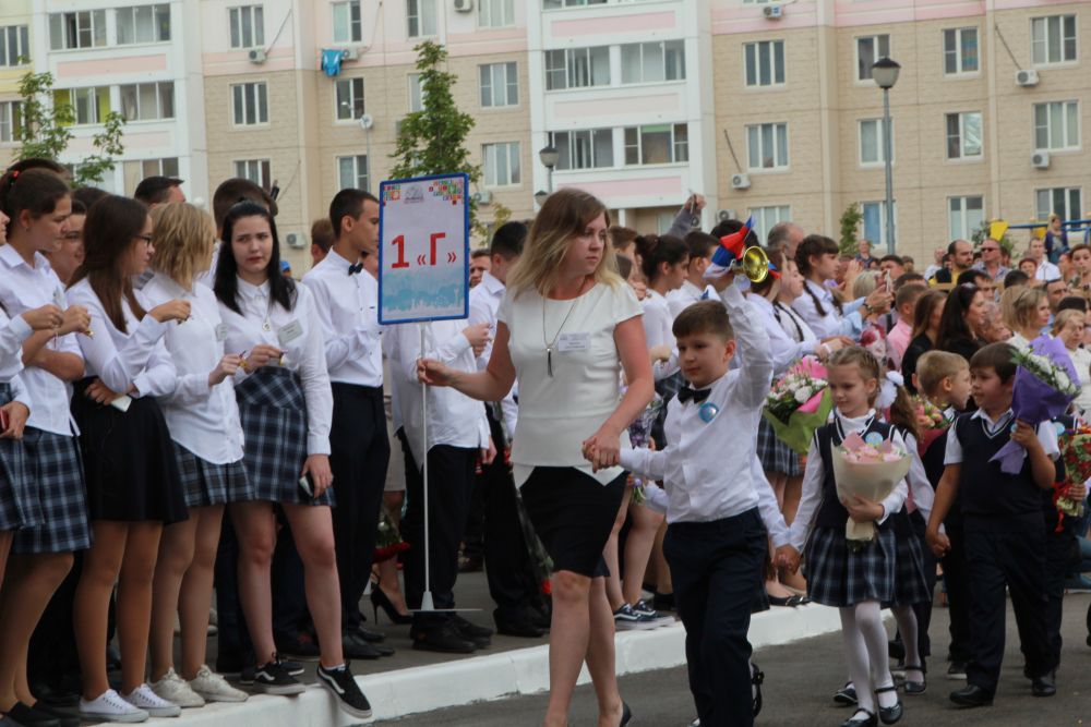 Школа 115 красноярск