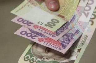 Зарплата мужчин выше, чем зарплата женщин