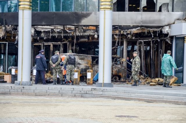 Теракт сейчас какой. Теракт в Екатеринбурге. Взрывы в Екатеринбурге сейчас. Два теракта в России в Екатеринбурге.