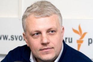 ООН обеспокоена прогрессом расследования смерти Шеремета