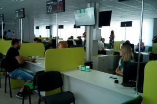 Появились в открытом доступе все вопросы тестов по ПДД