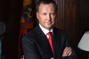 СМИ РФ назвали имя заказчика убийства Вороненкова