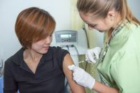 Гонконгский грипп идет в Россию. Что известно о смертельно опасном вирусе?