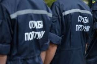 Спасателям повысят зарплаты