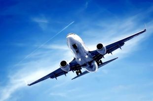 Пассажиры Wizz Air теперь смогут купить «безымянные» билеты