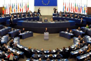 Совет Европы: Процесс по «языковой статье» в Украине будет открыт