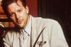В этот период Микки сыграл, по мнению ряда критиков, свою лучшую роль в кино — частного детектива Гарри Эйнджела в фильме «Сердце ангела» (1987). Партнёрами Рурка на съёмочной площадке стали Роберт Де Ниро и Шарлотта Рэмплинг.