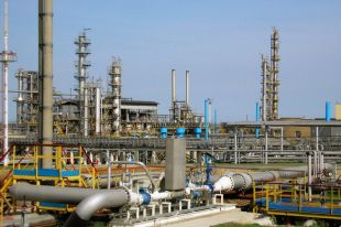«Одесский НПЗ»: Суд Одессы наконец принял законное решение
