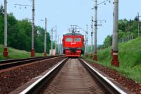 В Украине появятся б/у электрички из Германии