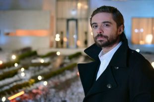 СМИ: Героя российского «Холостяка» избила невеста