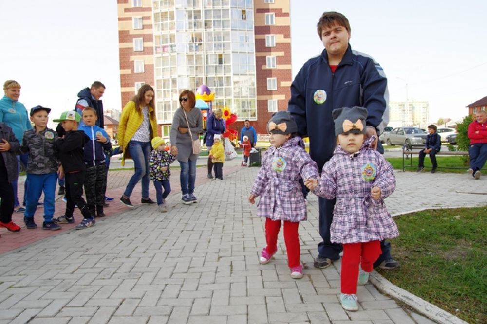 И вот в борьбу вступили папы