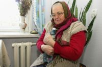 Прокуратура обязала краевой фонд капремонта восстановить систему теплоснабжения в доме