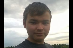 Жители деревни Сухобизярка вышли на поиски мальчик сегодня в 10 утра.
