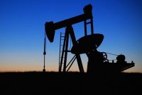 На форуме в Тюмени обсудили добычу трудноизвлекаемой нефти