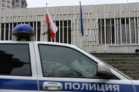 Трое кузбассовцев ограбили мужчину на улице из-за алкоголя.