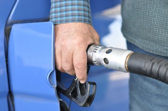 Многих мучает вопрос, как сэкономить на бензине при росте акцизов на топливо?