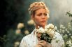 В романтической комедии по одноимённому роману Джейн Остин «Эмма» (1996) Гвинет сыграла Эмму Вудхауз. Её игра была встречена зрителями и критиками с одобрением.