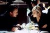 В 1998 году Пэлтроу снялась в триллере «Идеальное убийство», где её партнёром стал Майкл Дуглас. В фильме они сыграли супругов, Стивена и Эмили Тейлор.