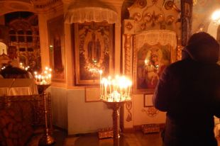 Дипломат: Раскол в духовной сфере может привести к необратимым последствиям