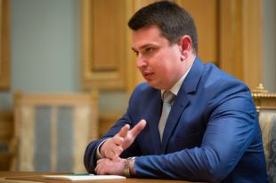 Глава НАБУ: Генпрокуратуре приснилось, что мы прослушивали