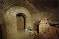 Пока туристам доступны подземные комплексы в Наровчатском и Сердобском районах. 