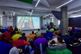 Блогеры требуют импичмента Президента