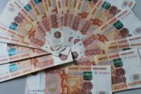 В Упорово директор коммунального предприятия похитила более 200 тыс. рублей