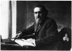 1908 год, Илья Ильич Мечников. Нобелевская премия в области физиологии и медицины «за труды по иммунитету».