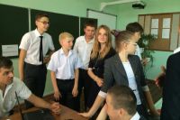 Андрей Глушков: «Если ученик сидит в соцсетях - виноват учитель».