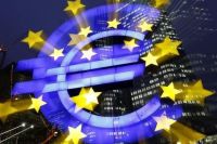 Украина получила доступ к рынку публичных закупок ЕС