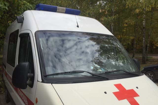 В Грачевском районе пострадал пенсионер из-за инцидента с газовой горелкой.