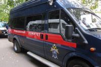 В Кузбассе полицейский подозревается в производстве и сбыте наркотиков.