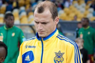 Зозуля проиграл суд своему бывшему клубу