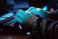 Хакер из Черновцов взломал сервер мобильного оператора