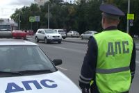 За сутки в Кемерове 4 пешехода пострадали в ДТП.