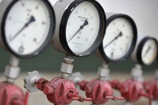 НКРЭКУ постановила снизить установленные Киевэнерго тарифы