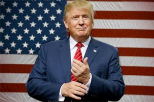 СМИ: США планируют уйти из ЮНЕСКО
