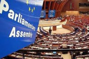 ПАСЕ: Страны-соседи Украины должны обеспечить у себя обучение на украинском языке