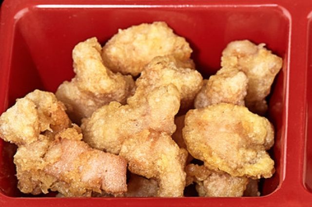 Курица по китайски в соевом соусе рецепт с фото пошагово