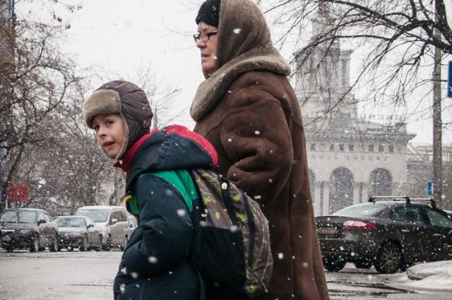 Служба родительского спокойствия – это отголосок советского тимуровского движения, поэтому пенсионеры активно поддерживают это начинание.