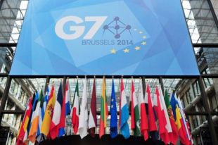 Страны G7 одобрили украинскую медицинскую реформу