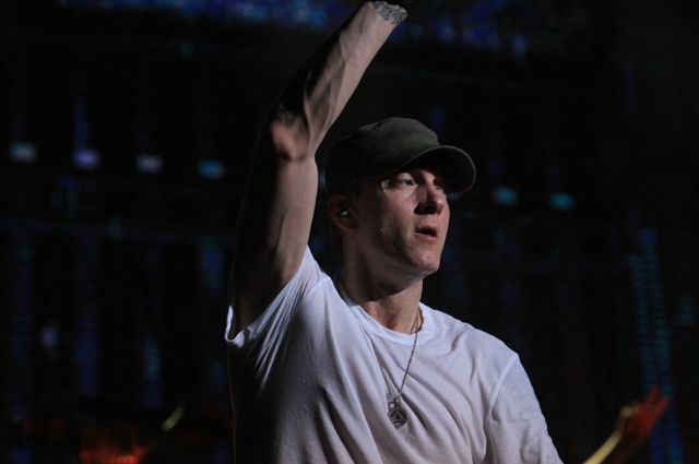 Eminem новая песня 2024. Эминем 11111111111111111111111111111111111111111111111111111111111111111111111111111 ВМ ывф ВЧ.