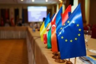 Украина объявила бойкот Форуму Восточного партнерства