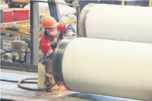 Самый богатый россиянин продал завод в Украине