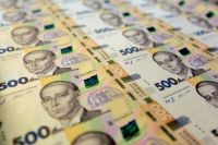 Нацбанк: С января 2017 бюджет выполняется с рекордным профицитом