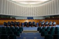 Минюст подсчитал сумму долгов Украины по международным искам