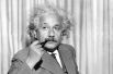 10 место. 10 миллионов долларов — доход нобелевского лауреата Альберта Эйнштейна. Его имя используется повсеместно, начиная от постеров до планшетов, разработанных израильской компанией Fourier Systems.