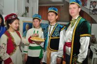 Останется ли татарский язык обязательным? На этот вопрос пока нет ответа.