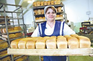 Важно выбирать этот продукт с умом.