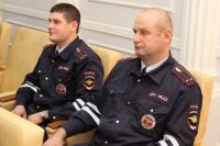 Общая сумма премий эквивалентна размеру взятки.